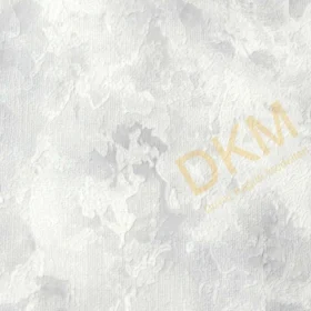 Alternative view of Seela Vogue 24014-3 Renkli alacalı beton Duvar Kağıdı 16m²