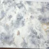 Seela Vogue 24014-4 Renkli alacalı beton Duvar Kağıdı 10m²