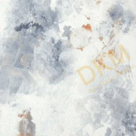 Alternative view of Seela Vogue 24014-4 Renkli alacalı beton Duvar Kağıdı 16m²