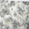 Seela Vogue 24014-5 Renkli alacalı beton Duvar Kağıdı 10m²