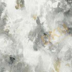 Alternative view of Seela Vogue 24014-5 Renkli alacalı beton Duvar Kağıdı 16m²