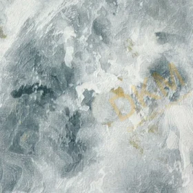 Alternative view of Seela Vogue 24014-6 Renkli alacalı beton Duvar Kağıdı 16m²