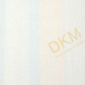 Alternative view of Seela Vogue 24016-1 İnce şerit çizgili Duvar Kağıdı 16m²