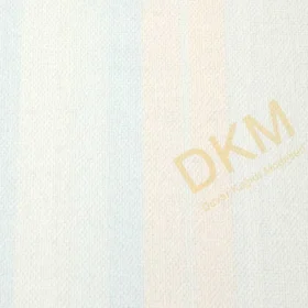 Alternative view of Seela Vogue 24016-1 İnce şerit çizgili Duvar Kağıdı 16m²