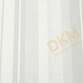 Alternative view of Seela Vogue 24016-2 İnce şerit çizgili Duvar Kağıdı 16m²