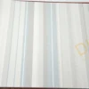 Seela Vogue 24016-3 İnce şerit çizgili Duvar Kağıdı 16m²