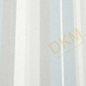 Alternative view of Seela Vogue 24016-3 İnce şerit çizgili Duvar Kağıdı 16m²