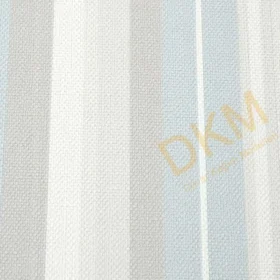 Alternative view of Seela Vogue 24016-3 İnce şerit çizgili Duvar Kağıdı 16m²