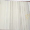 Seela Vogue 24016-4 İnce şerit çizgili Duvar Kağıdı 16m²