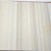 Seela Vogue 24016-4 İnce şerit çizgili Duvar Kağıdı 16m²