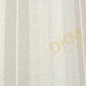 Alternative view of Seela Vogue 24016-4 İnce şerit çizgili Duvar Kağıdı 16m²