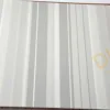 Seela Vogue 24016-5 İnce şerit çizgili Duvar Kağıdı 16m²