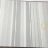 Seela Vogue 24016-5 İnce şerit çizgili Duvar Kağıdı 16m²