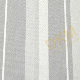 Alternative view of Seela Vogue 24016-5 İnce şerit çizgili Duvar Kağıdı 16m²