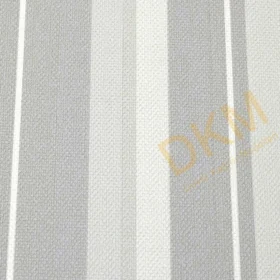 Alternative view of Seela Vogue 24016-5 İnce şerit çizgili Duvar Kağıdı 16m²