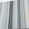 Seela Vogue 24016-6 İnce şerit çizgili Duvar Kağıdı 16m²