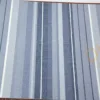 Seela Vogue 24016-7 İnce şerit çizgili Duvar Kağıdı 16m²