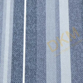 Alternative view of Seela Vogue 24016-7 İnce şerit çizgili Duvar Kağıdı 16m²