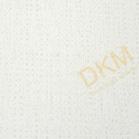 Alternative view of Seela Vogue 24017-1 Hasır Duvar Kağıdı 16m²