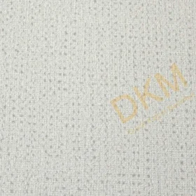 Alternative view of Seela Vogue 24017-10 Hasır Duvar Kağıdı 16m²