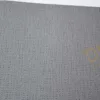 Seela Vogue 24017-11 Hasır Duvar Kağıdı 16m²