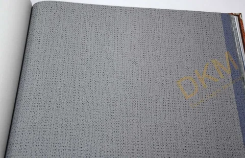 Seela Vogue 24017-11 Hasır Duvar Kağıdı 16m²