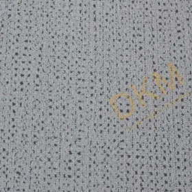 Alternative view of Seela Vogue 24017-11 Hasır Duvar Kağıdı 16m²