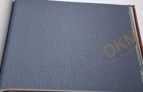 Seela Vogue 24017-12 Hasır Duvar Kağıdı 16m²