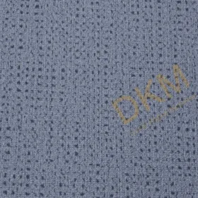 Alternative view of Seela Vogue 24017-12 Hasır Duvar Kağıdı 16m²