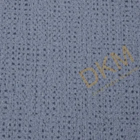 Alternative view of Seela Vogue 24017-12 Hasır Duvar Kağıdı 16m²