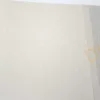 Seela Vogue 24017-2 Hasır Duvar Kağıdı 16m²