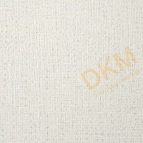 Alternative view of Seela Vogue 24017-2 Hasır Duvar Kağıdı 16m²