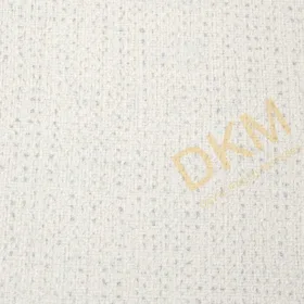 Alternative view of Seela Vogue 24017-3 Hasır Duvar Kağıdı 16m²