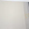 Seela Vogue 24017-4 Hasır Duvar Kağıdı 16m²