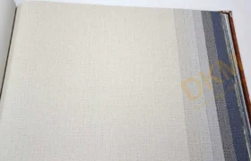 Seela Vogue 24017-4 Hasır Duvar Kağıdı 16m²