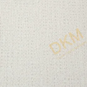 Alternative view of Seela Vogue 24017-4 Hasır Duvar Kağıdı 16m²