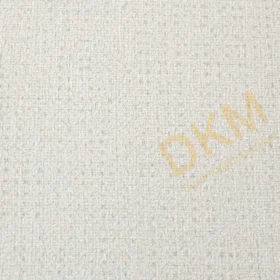 Alternative view of Seela Vogue 24017-4 Hasır Duvar Kağıdı 16m²