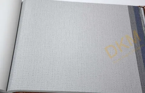Seela Vogue 24017-5 Hasır Duvar Kağıdı 16m²