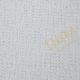 Alternative view of Seela Vogue 24017-5 Hasır Duvar Kağıdı 16m²