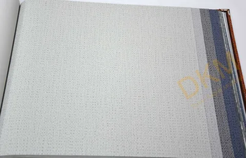 Seela Vogue 24017-6 Hasır Duvar Kağıdı 16m²