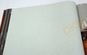 Seela Vogue 24017-7 Hasır Duvar Kağıdı 16m²