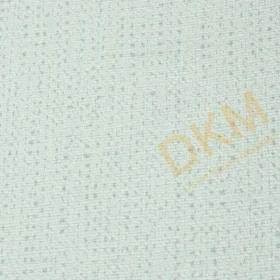 Alternative view of Seela Vogue 24017-7 Hasır Duvar Kağıdı 16m²