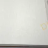 Seela Vogue 24018-1 Hasır Duvar Kağıdı 10m²