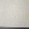 Seela Vogue 24018-2 Hasır Duvar Kağıdı 10m²