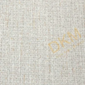 Alternative view of Seela Vogue 24018-2 Hasır Duvar Kağıdı 16m²