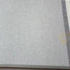 Seela Vogue 24018-3 Hasır Duvar Kağıdı 16m²