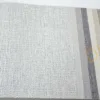 Seela Vogue 24018-4 Hasır Duvar Kağıdı 16m²
