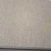 Seela Vogue 24018-5 Hasır Duvar Kağıdı 10m²