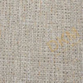 Alternative view of Seela Vogue 24018-5 Hasır Duvar Kağıdı 16m²