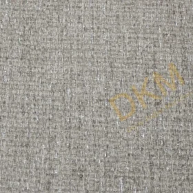 Alternative view of Seela Vogue 24018-6 Hasır Duvar Kağıdı 16m²